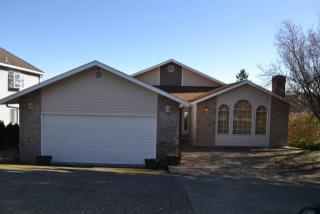 4007 Nassau Ave, Tacoma WA  98422-2262 exterior