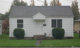 218 Douglas St, Longview, WA 98632-1739