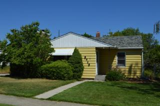 2716 Midwick Ave, Spokane, WA 99205-7161