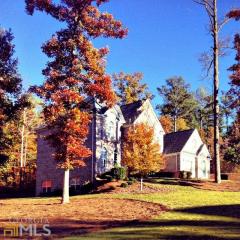 3340 Westbourough Ln, Conyers, GA 30094-3998