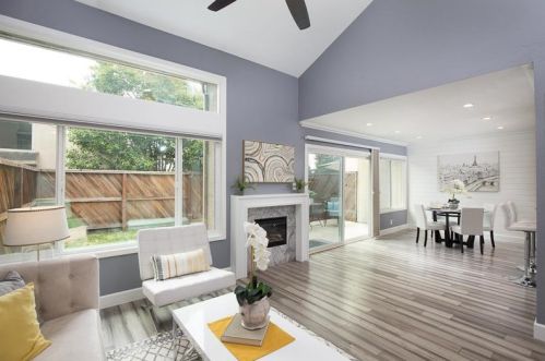85 Cassia Dr, Hayward, CA 94544-4711