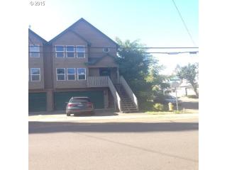 3173 178 Ave, Beaverton OR  exterior