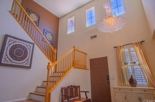 17677 Cedarwood Dr, Riverside CA  92503-7039 exterior