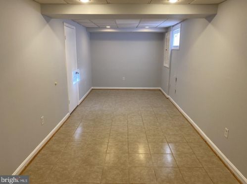 13600 Castle Clf Way, Silver Spring MD 20904-5488 exterior