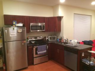 4023 Baring St, Philadelphia PA  19104-2271 exterior