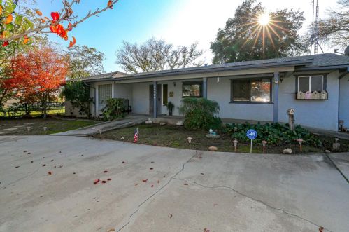 14320 Avenue 23 1/2, Sharon, CA 93610-9333