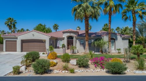 49265 Gila River St, Indio, CA 92201-8845