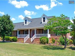 425 Oxford Rd, Lexington, SC 29072-2270