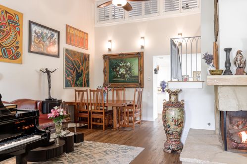 4906 Sawyer Ave, Carpinteria, CA 93013-1951