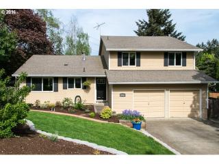20578 Colville Ct, Tualatin, OR 97062-9329