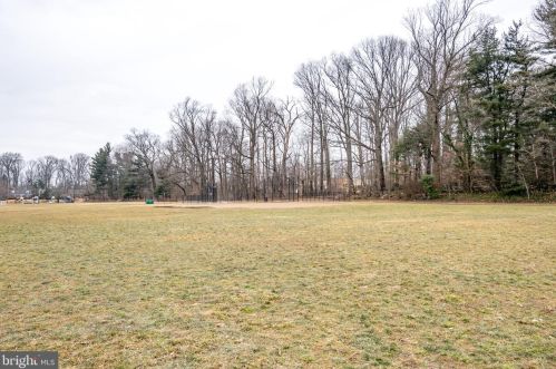 10308 Conover Dr, Silver Spring MD 20902-4849 exterior