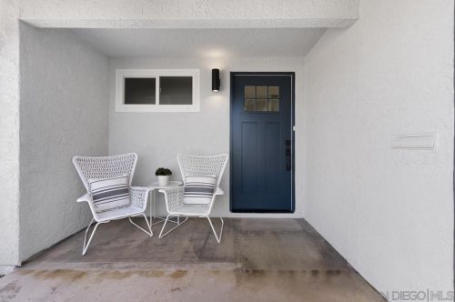 6071 Dunant St, San Diego, CA 92122-2223