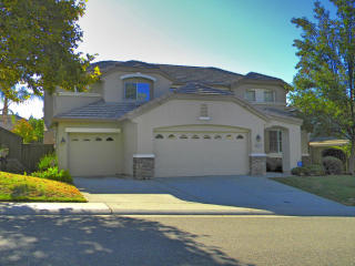 1937 Wesley Dr, Folsom, CA 95630-6112