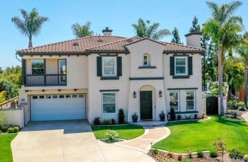 6602 Petunia Pl, Carlsbad, CA 92011-2518