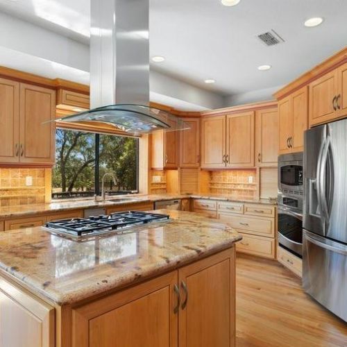 4005 Eagles Nest, Auburn, CA 95603-5921