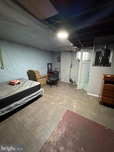 6829 Horrocks St, Philadelphia PA  19149-2213 exterior