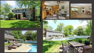 28 Willow Dr, Dover, NJ 07869-4746
