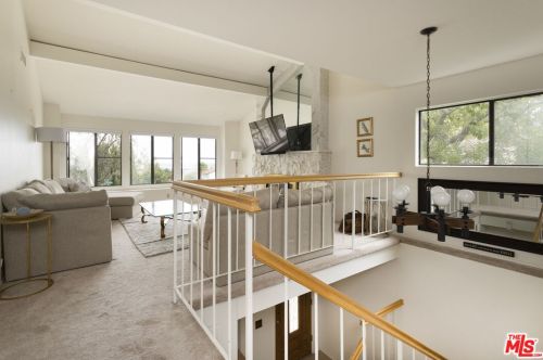 2910 Briarwood Dr, Torrance, CA 90505-7106