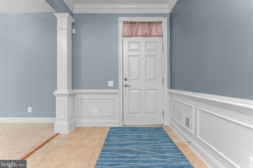 476 Flameflower Ter, Leesburg, VA 20175-5432