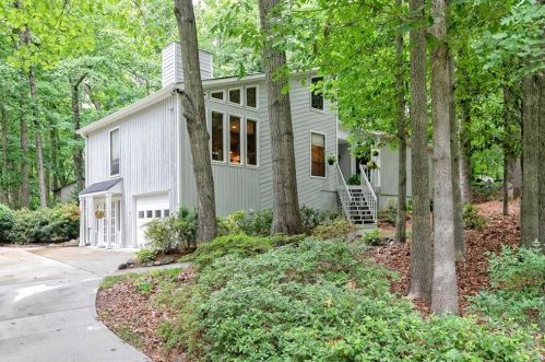 2236 Carlyle Dr, Marietta, GA 30062-5841