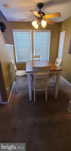 152 Ellis St, Tavistock NJ  08033-1631 exterior