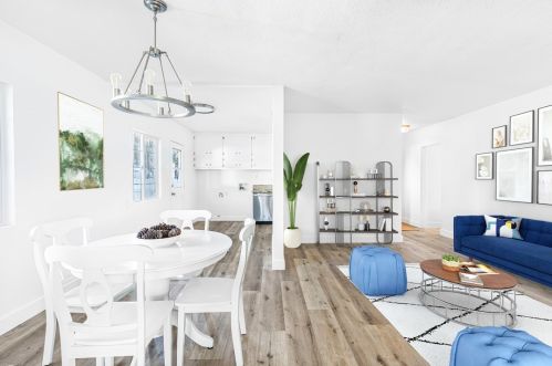439 Rennell Ave, San Dimas, CA 91773-1634
