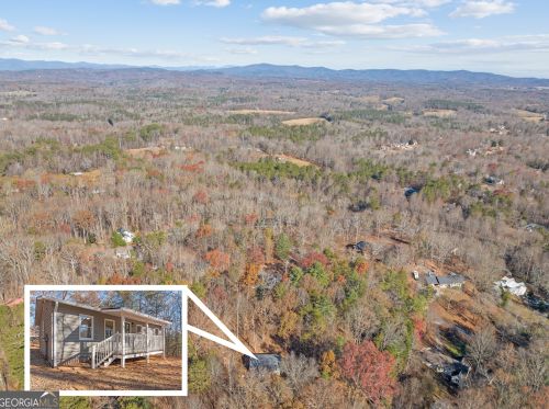 829 Highway 17, Clarkesville, GA 30523-5044