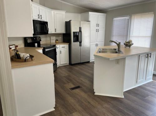 16375 Texas Star Ct, Conroe TX  77302-8043 exterior