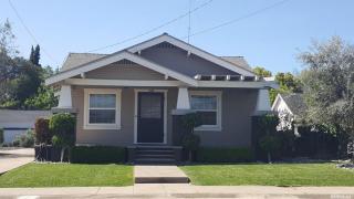 220 Laurel Ave, Valley Home, CA 95361-2908