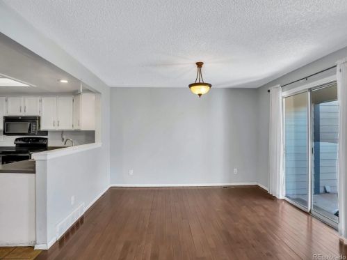 14120 Warren Pl, Aurora CO 80014-1416 exterior