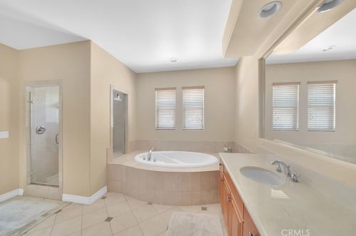 102 Bottlebrush, Irvine CA  92603-0687 exterior