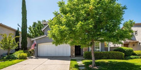 1413 Haddington Dr, Folsom, CA 95630-5311