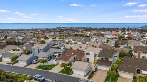 33495 Moonsail Dr, Dana Point, CA 92629-4481