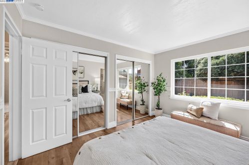 1605 Juniper St, Livermore, CA 94551-1908