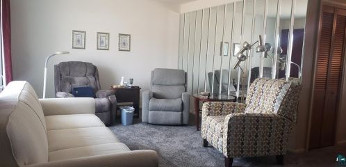 4051 Haines Rd, Duluth, MN 55811-1709