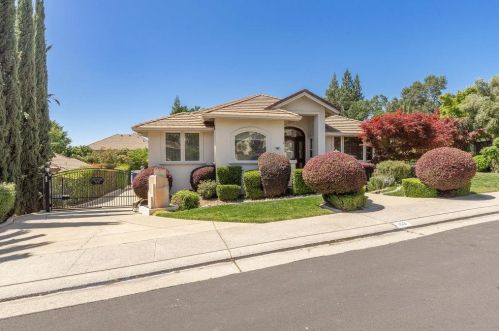 153 Pinnacle Butte Ct, Folsom, CA 95630-7186