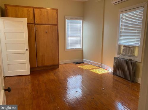 214 Witherspoon St, Princeton NJ  08542-3219 exterior