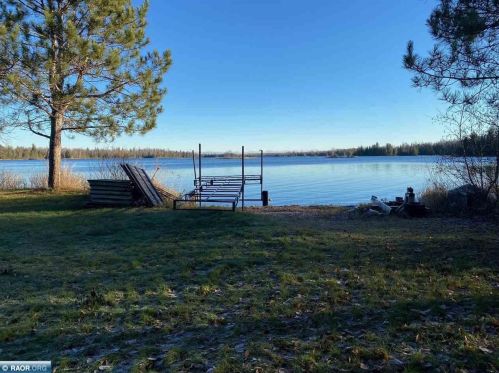 4577 Eagles Nest Dr, Makinen, MN 55763-8040