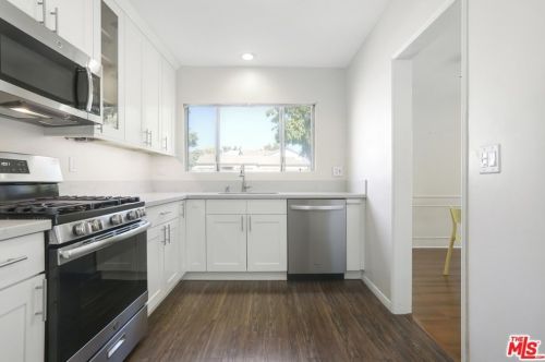 807 Verdugo Rd, Glendale CA  91208-2603 exterior