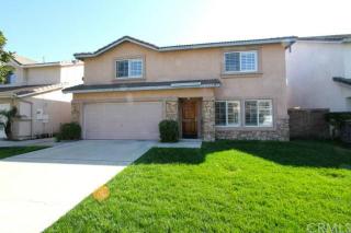 4539 Carmen St, Chino, CA 91710-5985