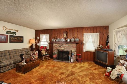 1512 Glenwood Rd, Glendale CA  91201-1906 exterior