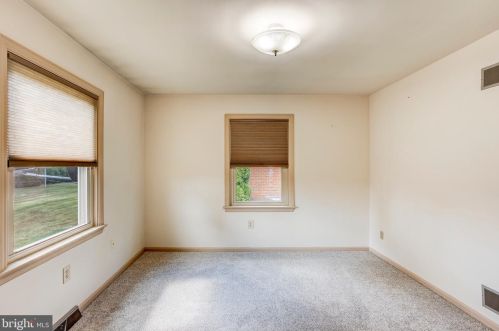 1992 Drexel Ave, Lancaster PA  17602-3365 exterior