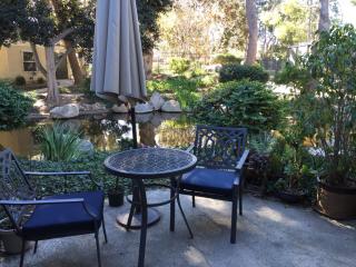 202 Pineview, Irvine CA  92620-1927 exterior