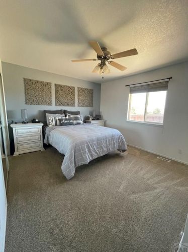 574 Marigold Dr, Pueblo CO  81007-1135 exterior