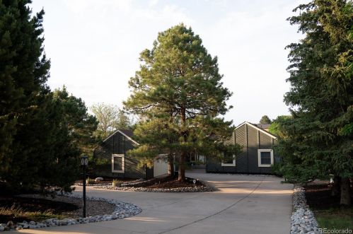 7863 Windfont Row, Parker, CO 80134-5926