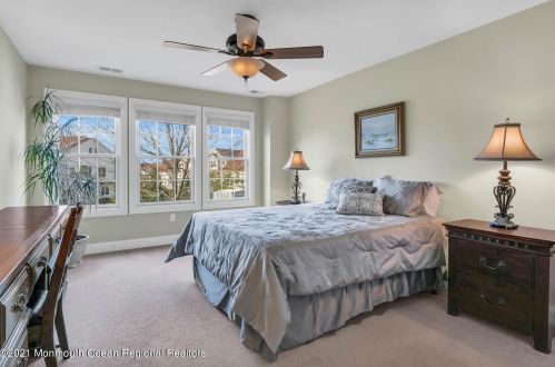 26 Hazelwood Ter, Tinton Falls NJ 07724-2775 exterior