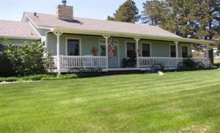 5010 Timber Ridge Dr, Elizabeth, CO 80107-8129