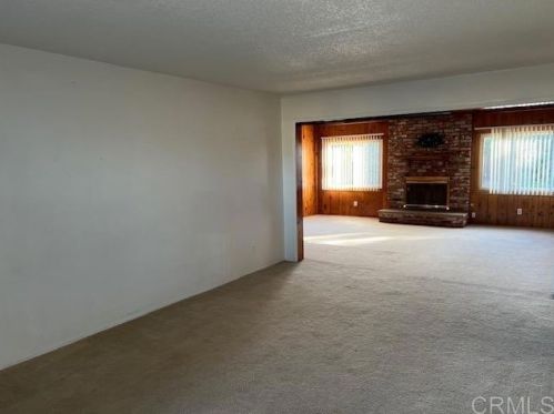 505 Trenton St, El Cajon, CA 92019-1026