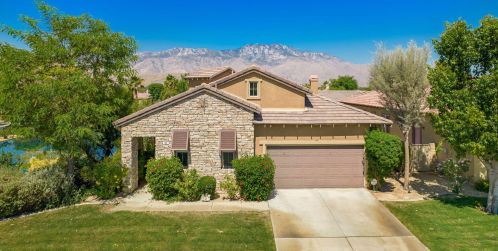 37 Shoreline Dr, Rancho Mirage, CA 92270-5812