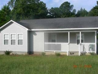 800 Elbow Rd, Longs, SC 29568-8385